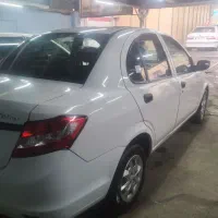 ساینا ۱۴۰۰|خودرو سواری و وانت|کرمانشاه, |دیوار