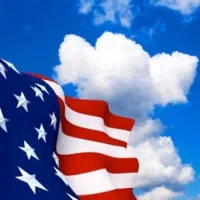 تمکن مالی وارتقا پرونده