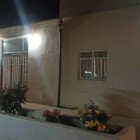 اجاره کوتاه مدت ویلاباغ مجموعه۵هکتاری باغ سیب|اجارهٔ کوتاه‌مدت ویلا و باغ|زنجان, |دیوار