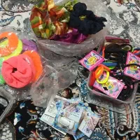 حراجی خرازی|حراج|فاضل آباد, |دیوار