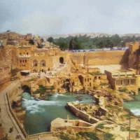 معلم تدریس ریاضی و شیمی ابتدایی دبیرستان کنکور