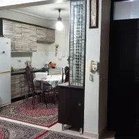 اجاره دوبلکس خیابان نوبهار حمیدیان|اجارهٔ خانه و ویلا|رشت, حمیدیان|دیوار