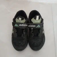 کفش در حد نو