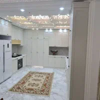 نیازمند ام دی اف کار نیمه ماهر