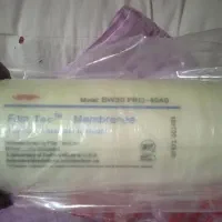 ممبران4 تصفیه آب|آبسردکن و تصفیه آب|ایرانشهر, |دیوار