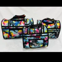 انواع کیف مسافرتی|کیف، کفش، کمربند|اهواز, منبع اب|دیوار