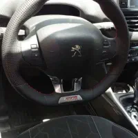 تعمیرگاه پژو ۲۰۰۸ c3 508|خدمات موتور و ماشین|تهران, خاک سفید|دیوار