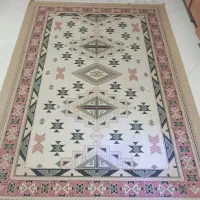 گلیم ۳متری