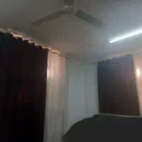 پرده پانچ|پرده، رانر، رومیزی|اهواز, کمپلو شمالی|دیوار