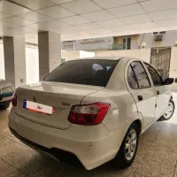 ساینا 1402|خودرو سواری و وانت|بندرعباس, |دیوار
