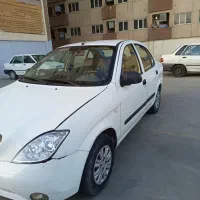 تیبا۱ مدل۹۲