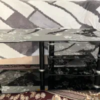 میز ال سی دی و تلویزیون