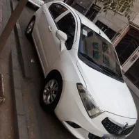 برلیانس H220 مدل ۹۵|خودرو سواری و وانت|تهران, افسریه شمالی|دیوار