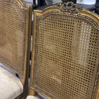 نیروی پلی استرکار، زیرکار زن ، رنگکار و رویه کوب