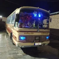 فروش فوری ایران پیما مدل ۷۰