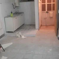 منزل مسکونی بهالدینی|فروش خانه و ویلا|قم, شهرک طالقانی|دیوار