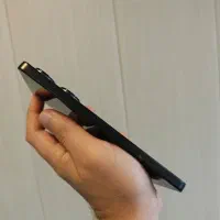 Xiaomi Poco M6 pro با حافظه داخلی ۵۱۲ گیگ|موبایل|سنندج, |دیوار