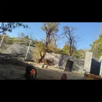 مسکونی باغ باغچه در روستای نیر|فروش خانه و ویلا|نیر (یزد), |دیوار