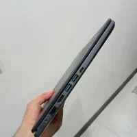 acer travelmate|رایانه همراه|اسلام‌شهر, مظفریه|دیوار