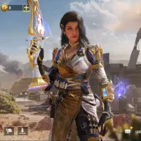 بازی|کنسول، بازی ویدئویی و آنلاین|شال, |دیوار