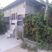 اجاره شبانه کلبه باغ شهری در . شهر بیدخون|اجارهٔ کوتاه‌مدت آپارتمان و سوئیت|عسلویه, |دیوار
