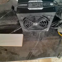 xfx|قطعات و لوازم جانبی رایانه|مشهد, امامیه (شهرک غرب)|دیوار