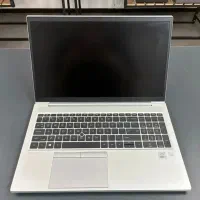 لپ تاپ جذاب و نسل جدید HP|رایانه همراه|قم, صفائیه|دیوار