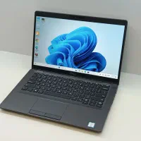 Dell Latitude 5400