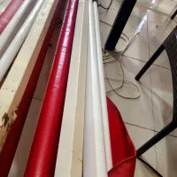 سایبان آلمانی