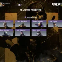 تک هند چنچ قیمت ۲۵۰|کنسول، بازی ویدئویی و آنلاین|گرگان, |دیوار