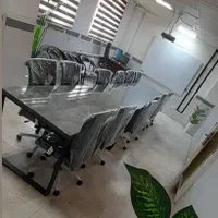 جذب منشی خانم برای اموزشگاه حسابداری|استخدام بازاریابی و فروش|پاکدشت, پاکدشت (مامازند)|دیوار