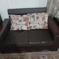 مبل کارکرده