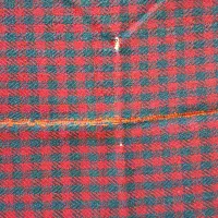 جاجیم‌دست‌بافت|گلیم، جاجیم، گبه|اهواز, اسلام آباد شرقی|دیوار