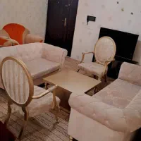 مبلمان نو|مبلمان خانگی و میز عسلی|اردبیل, |دیوار