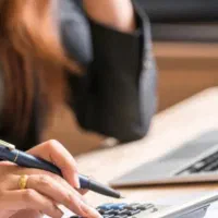 ارائه خدمات حسابداری دورکاری