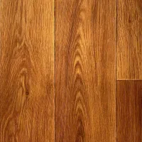 زیبایی و استحکام زیر پای شما با کفپوش