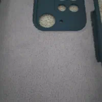 جلد گوشی pocoC40|لوازم جانبی موبایل و تبلت|خرمآباد, |دیوار