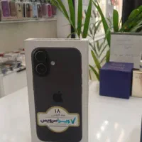 آیفون ۱۷ نرمال، آکبند