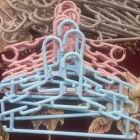 چوب رختی|بندرخت و رخت‌آویز|کرمانشاه, |دیوار