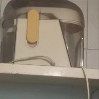 لوازم برقی