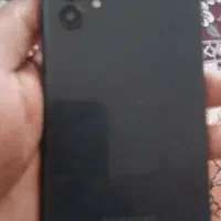 گوشی گلکسی a13