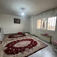 فروش ۷۵ متری * شهر جدید هشتگرد|فروش آپارتمان|هشتگرد, شهرک ایران خودرو|دیوار