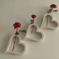 ظروف سنگ مصنوعی|صنایع دستی و سایر لوازم تزئینی|شاهینشهر, گزبرخوار|دیوار