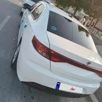 تاراv1 خشک|خودرو سواری و وانت|بندرعباس, |دیوار