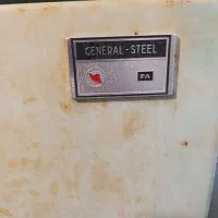 یخچال