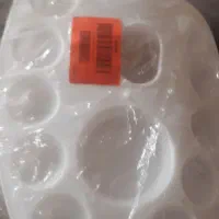 پالت گواش پرشین