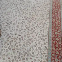 فرش شش متری۶متری جفت|فرش|تهران, شهرک استقلال|دیوار