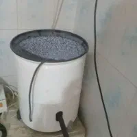 فروش کهنه شور