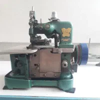 چرخ سردوز سه نخ