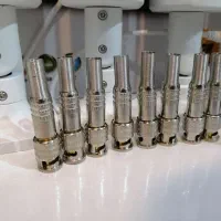 پک 4 تایی دوربین مداربسته دیددرشب رنگی|دوربین مداربسته|شاهینشهر, دکتر حسابی|دیوار